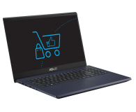 ASUS VivoBook 15 X571GT i5-9300H/8GB/512 GTX1650 - 526060 - zdjęcie 8